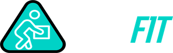 TaskFit